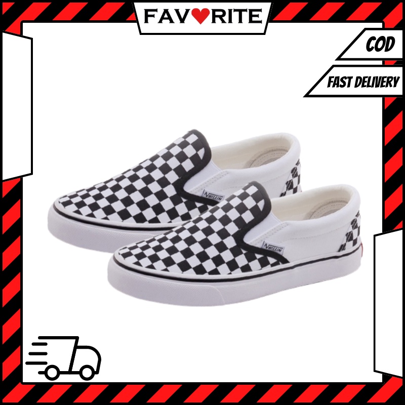 Favorite &quot; FREE BOX&quot; Sneakers Wanita Import Sepatu Wanita Sepatu Fashion Wanita Korea 9183