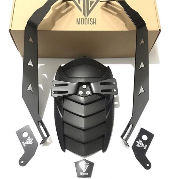 JTS.31Oc22υ ▫ MUD GUARD/MUDGUARD VIXION/R15 V3/GSX/CB150R/CBR-F150/BYSON/MEGAPRO PELINDUNG LUMPUR