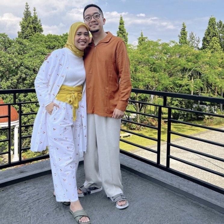 Langsung Order OBI BELT - OBI BELT KARET MELAR FIT XXL - OBI BELT BATIK -IKAT PINGGANG LILIT - OBI B