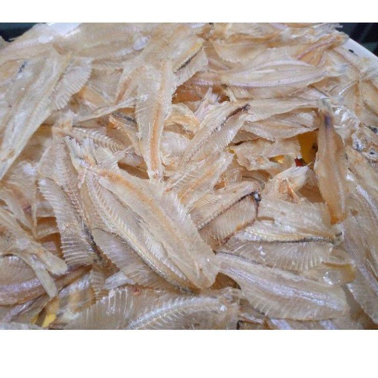

Trc2y2Xm--IKAN ASIN KAPASAN TIPIS GARING KRIUK 100 GRAM