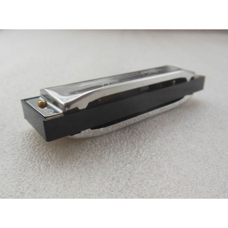 Harmonika Diatonic Hohner Special 20 Harmonica 10 Holes