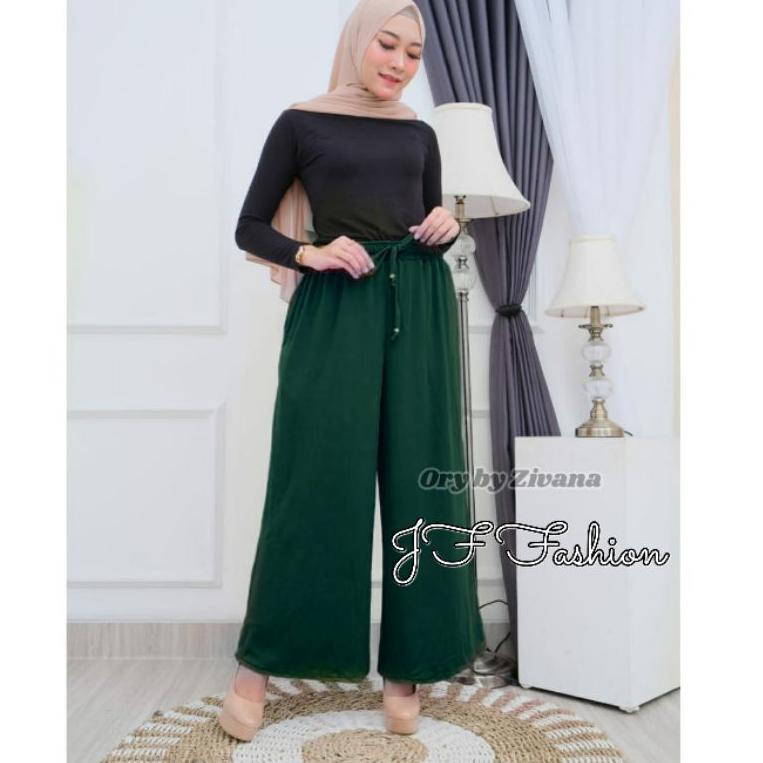 MNG.18Oc22ᵀ ◦ Kulot SUPER JUMBO Lemon Skin //JF384