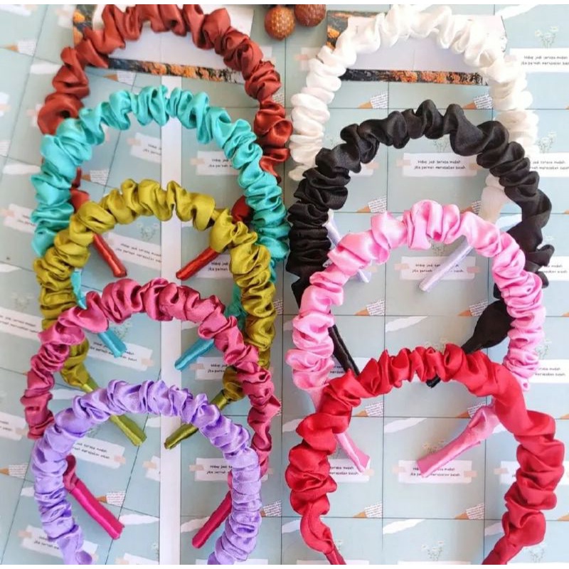 bando nagita slavina yang lagi viral