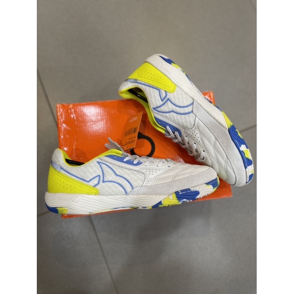 ortusight Jogosala vanquish