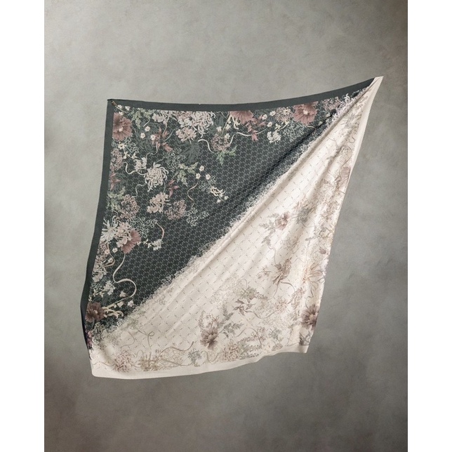 amour scarf heylocal