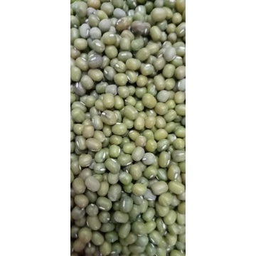 

kacang hiijau super1kg