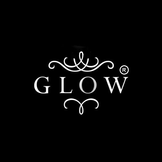 Glow Tas Selempang Bahu Wanita Tas Perempuan Slingbag Cewek 6303