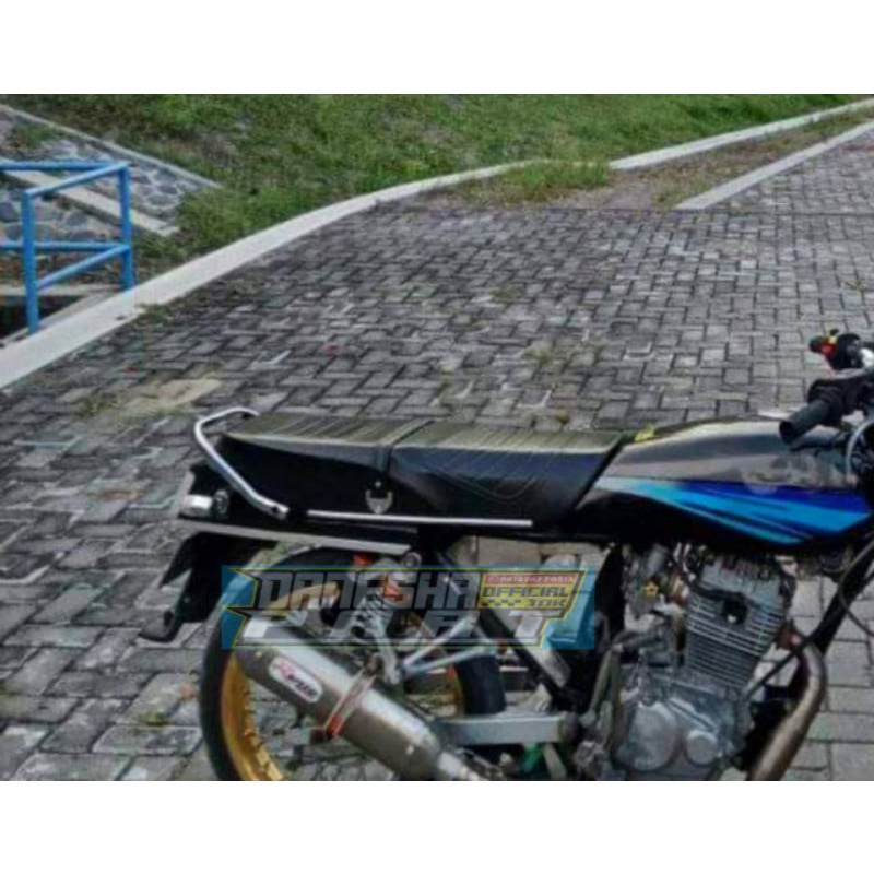 JOK GL PRO/MAX STANDART DLESER-jok gl pro anti gembos- jok gl pro/max