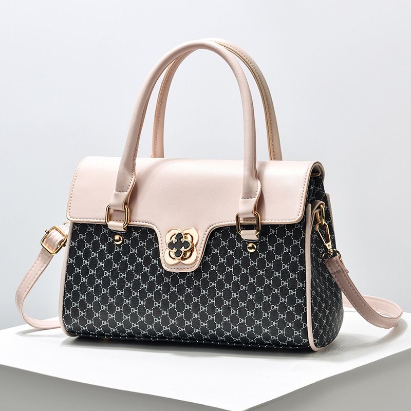 HAND BAG WANITA IMPORT MURAH E5259 TAS SELEMPANG WANITA CANTIK TAS FASHION IMPORT JAKARTA TAS KOREA