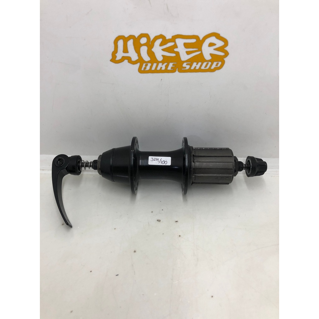 Harga Qr Formula Hub Terbaru Juni 2023 BigGo Indonesia