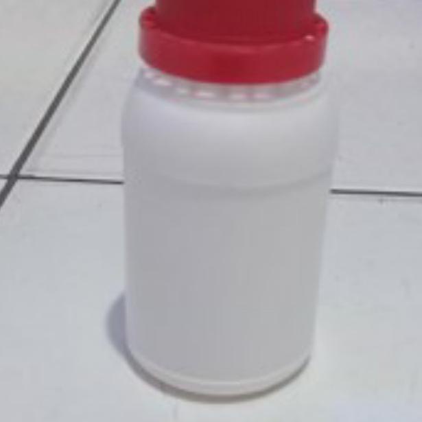 Minyak Mawar Asli Murni 250Mili( pesanan Khusus )