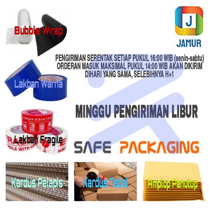 {PBE.18Oc22ᴴ} BATERAI XIAOMI REDMI 2 BM44 BM41 BATERAI XIAOMI REDMI 2 PRIME BATERAI XIAOMI REDMI 2S 