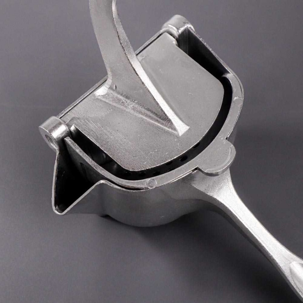 Alat Peras Jeruk Jus Buah Juice Squeezer Alluminium Alloy