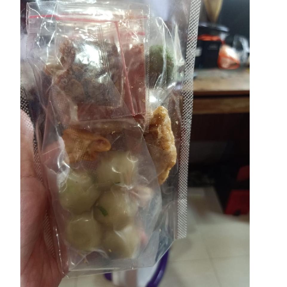 

CODEf4F9r--paket hemat 5 baso aci garut (BOCIGAR)