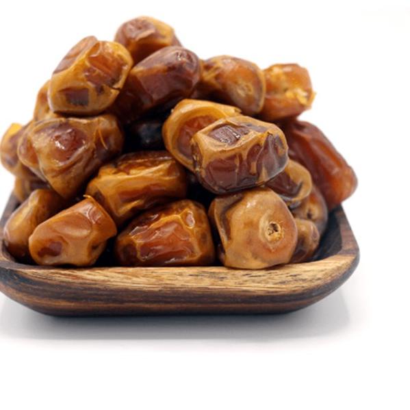 

limited STOCK!1 kg Kurma Sukari murah|KD5