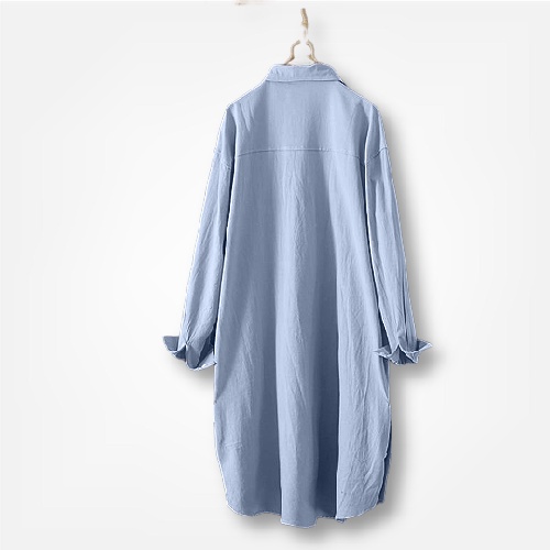 TUNIK CRINCLE / HANSHOW TUNIK CRINCLE / CRINCLE BLOUSE / BLOUSE KOREA