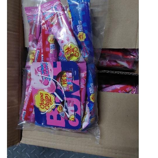 

Lihat Disini--Chupa chups 20 pcs