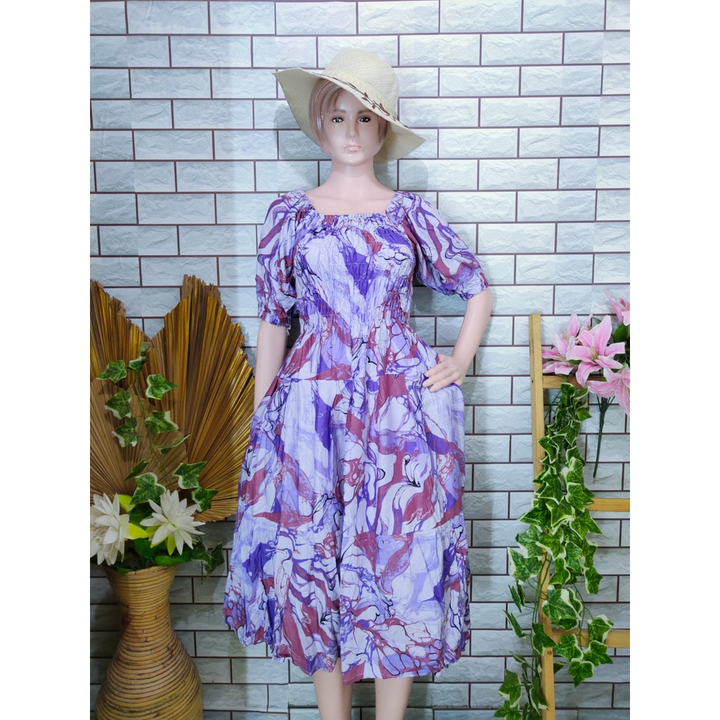 canda balon/dress rayon/dress sexi/dress kekinian/dress rayon premium/dress rayon motif/dress rayon 
