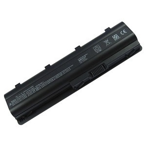 Baterai HP Compaq CQ42 CQ43 430 431 CQ56 CQ32 G42 DM4