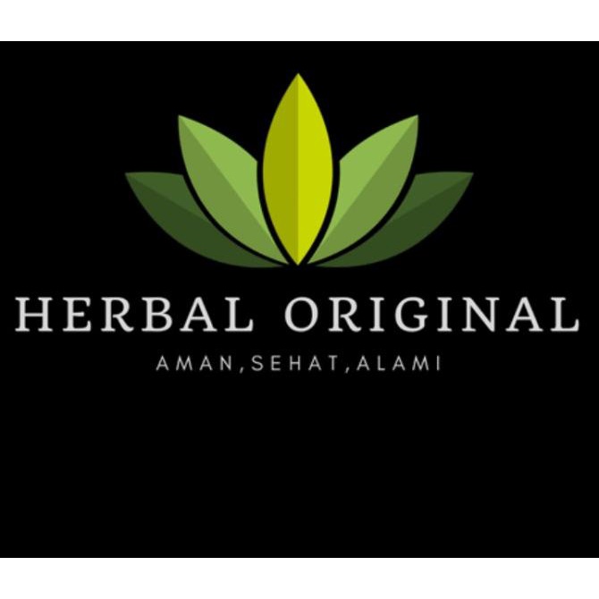 

[COD] Urat Madu Black Original [COD]
