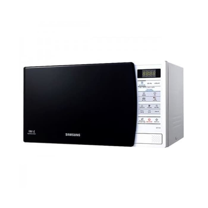 Microwave Samsung Microwave Solo [20 L] - Me731K/Xse