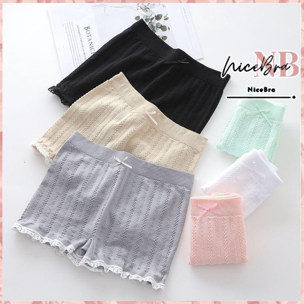 Brasay Celana Pendek Wanita Short Pants Fashion 2013