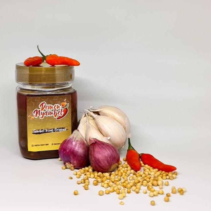 

ARTt0T4f--Sambel Ireng Original