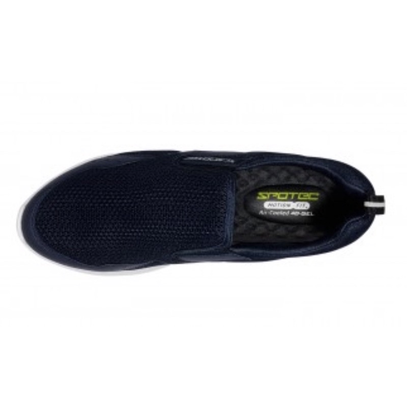 New Arrival!! Sepatu Walking Spotec Alphine 100% ORIGINAL