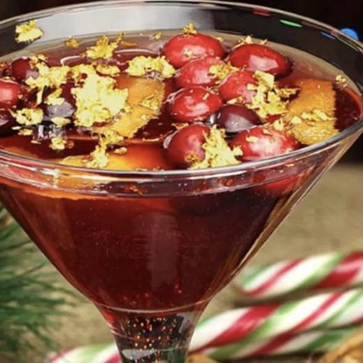 

TERLARIS FunBaking - JUMBO EDIBLE GOLD SHEET LEAF GOLD LEAF FLAKES 24K 