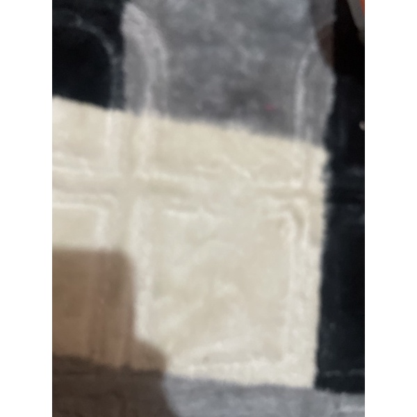 

paket endang