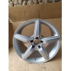 velg mobil Rep. AMG R18x8,5 ET 35 utk Mercedes W204, W212, [ 1 PCS ]