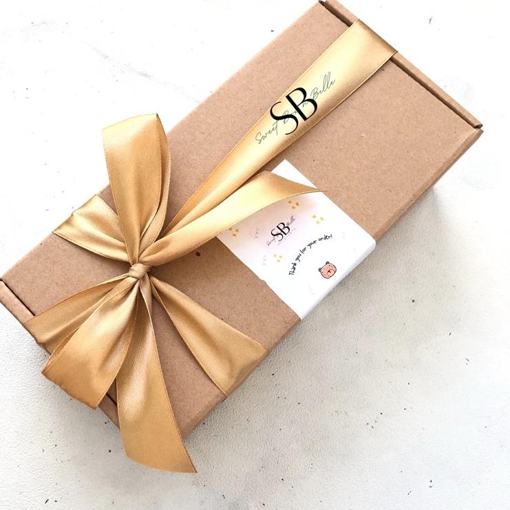 

Termurah--HAMPERS REALFOOD STAY FIT 2 TERMURAH HAMPERS IDUL FITRI | PAKET LEBARAN PAKET ISOMAN PAKET SEHAT HAMPERS HADIAH LEBARAN VALENTINE GIFT NEW NORMAL GIFT HADIAH ULANG TAHUN BIRTHDAY GIFT SPECIAL GIFT BIRD NEST SARANG BURUNG MURAH HAMPERS MOTHERS DA