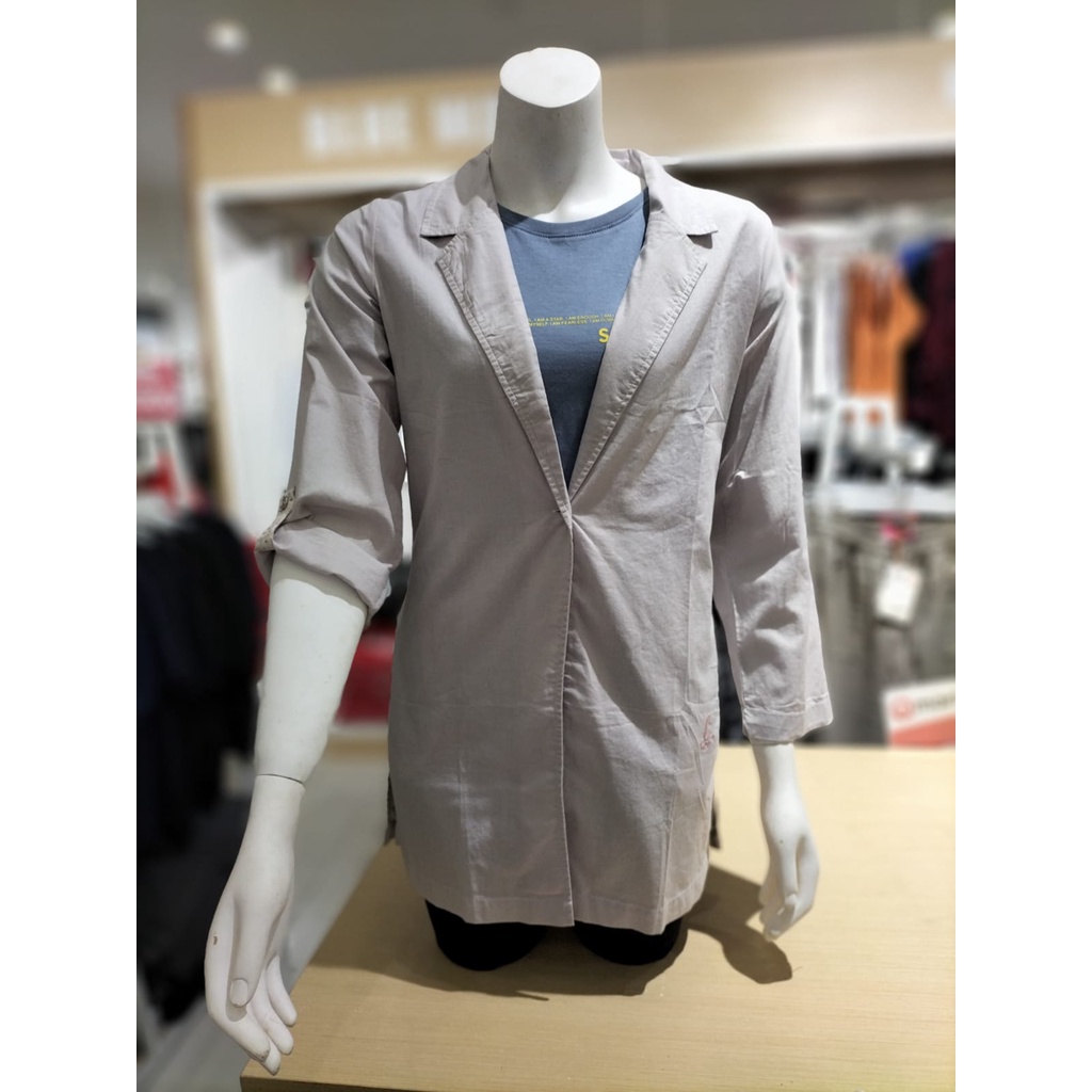 Blazer/jaz Corniche | jaz wanita original | Corniche |