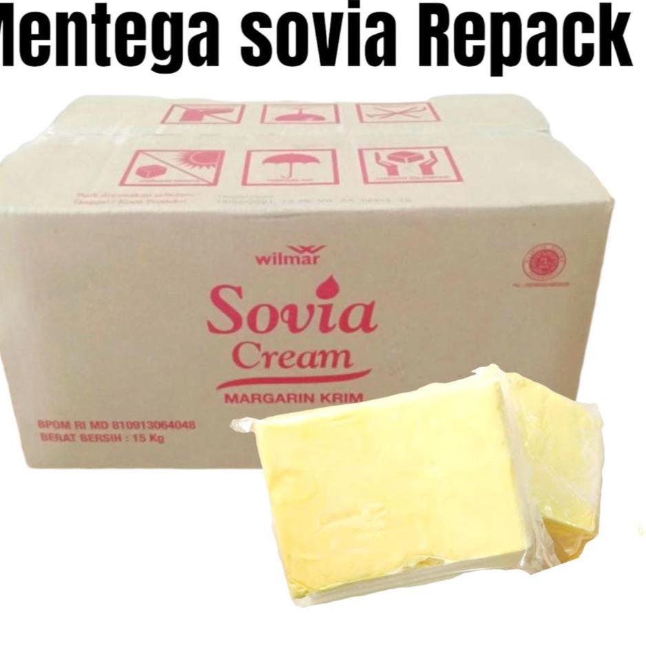 

TrxC7o2N--Mentega Sovia repack 500 gram