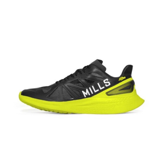 MILLS Sepatu Olahraga Treximo Saga
