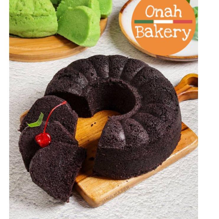 

Idk9K4w--Bolu Ketan Hitam Super Premium With Butter Wisman Wysman | Onah Bakery