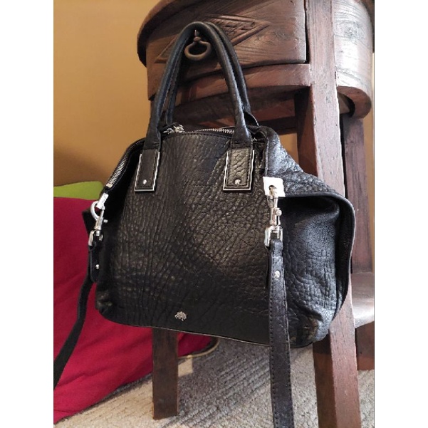 tas PL Mulberry. Kulit Asli #preloved #taskulitasli #taspreloved #tassecondhand #tasseken #preloved