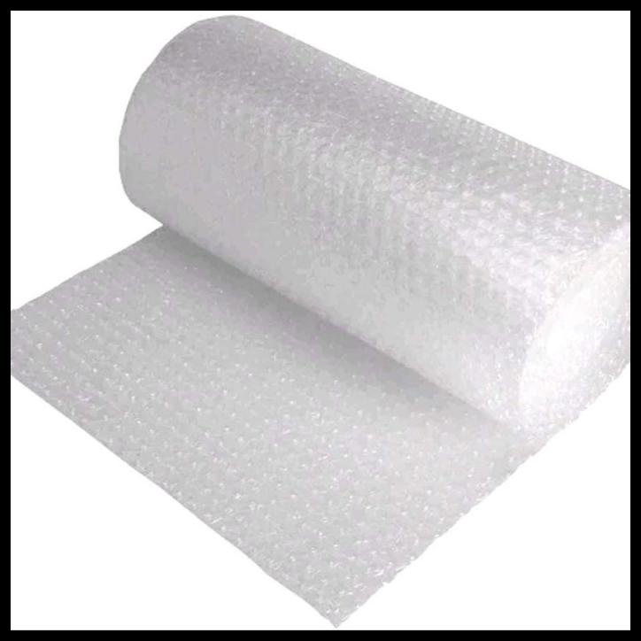 

Extra Bubble Wrap Size S (Small)