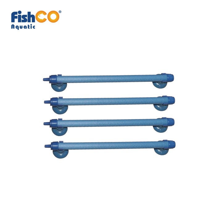 Aerator Airator Aquarium Aerator Aquarium Airator Mini Aerator Aquarium 2 Lubang Paket Lengkap Aerat