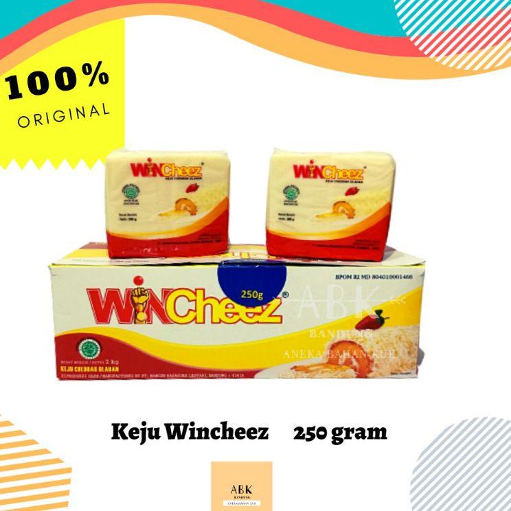 

artC7o2N--keju wincheez 250 gram