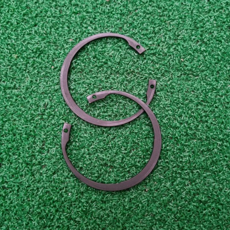 SNAPRING/CLIPAN BEARING KRUK AS VESPA