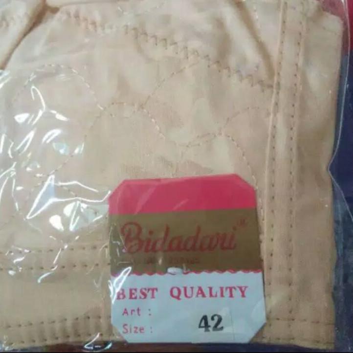 Fresh--BH Bra BIDADARI ASLI ORIGINAL