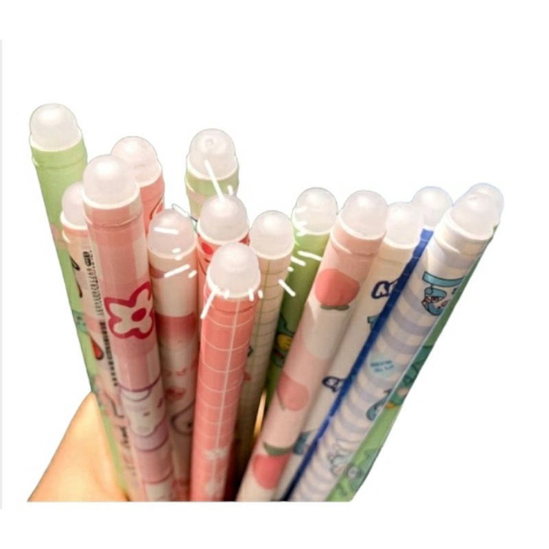 PULPEN MAGIC BISA DI HAPUS 1PCS