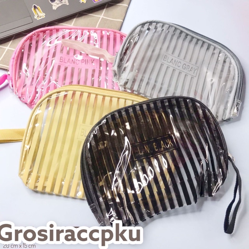 Tas Dompet Mika All Variasi / Dompet Bahan Mika / Tas Mini Mika