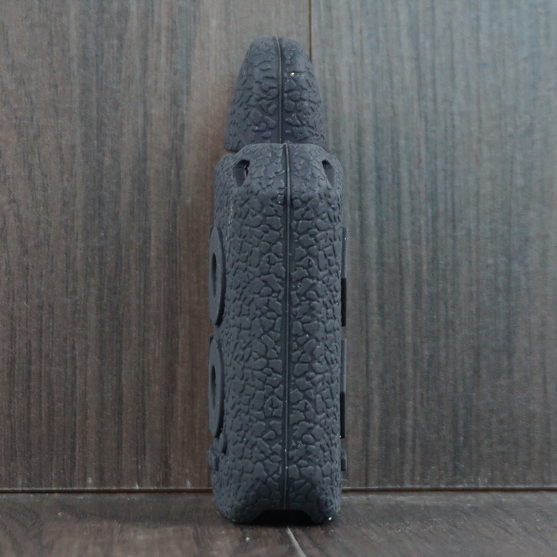 Casing Pelindung Bahan Karet Silikon Tekstur Untuk Uwell Caliburn KOKO 2