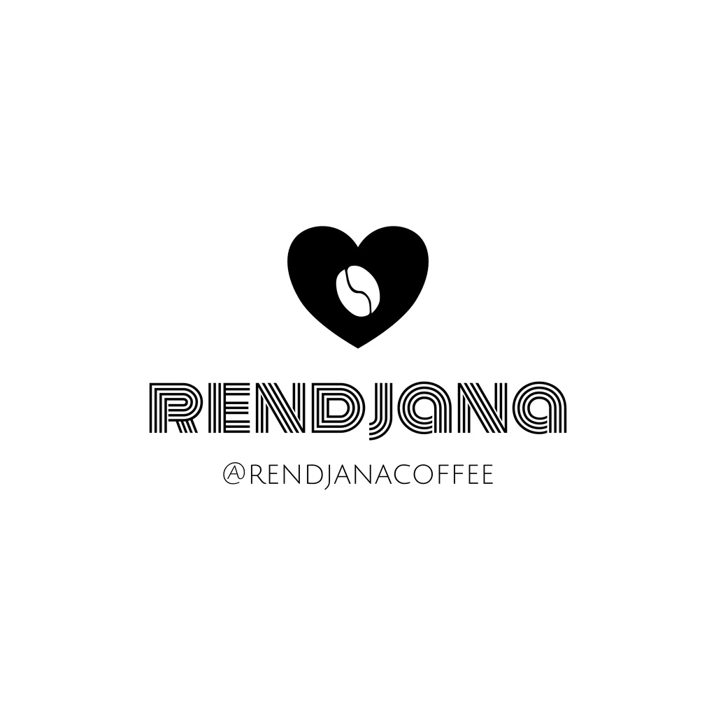 

Rendjana Coffee Ukuran 100gr | Robusta Grade 1 | Robusta Fine | Robusta Peaberry | Robusta Wine | Robusta Luwak | Arabika Wine | House blend (Arabika-Robusta)