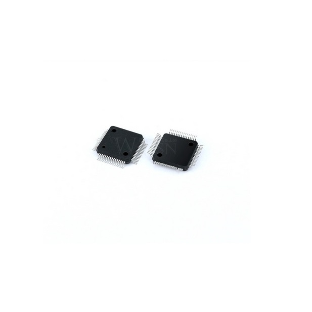 One pcs Ic Cs11002 Kl5Tw111 K Tqfp-845