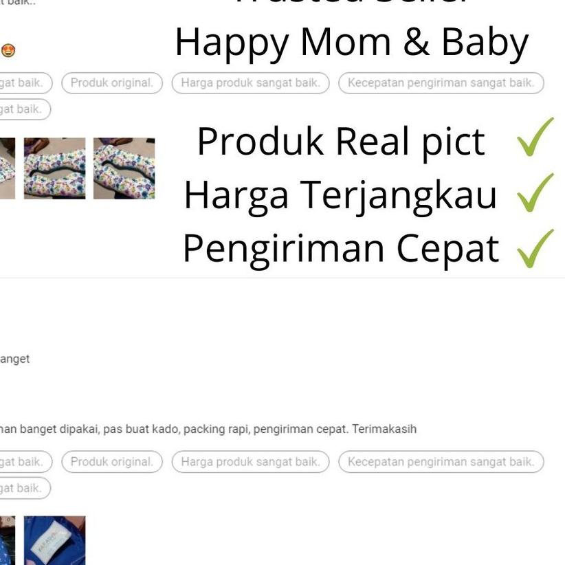 Trike Pad Segitiga Alas Stroller Roda Tiga Bayi / Strollerpad Baby Micro Trike Kereta Dorong Anak / 