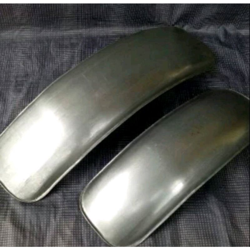 spakbor japstyle custome polos slebor japstyle cb gl mp