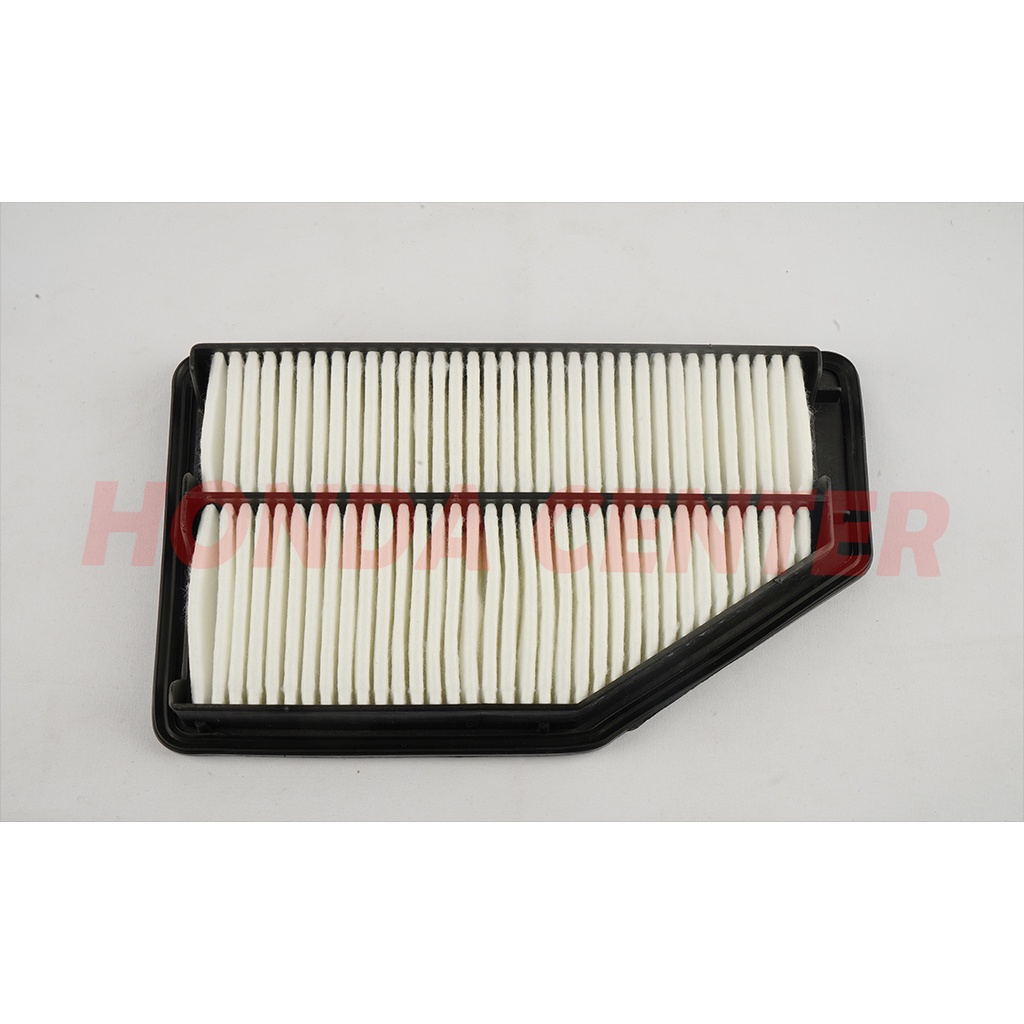 filter udara saringan udara air filter honda CR-V gen3 2007 2008 2009 2010 2011 2000cc